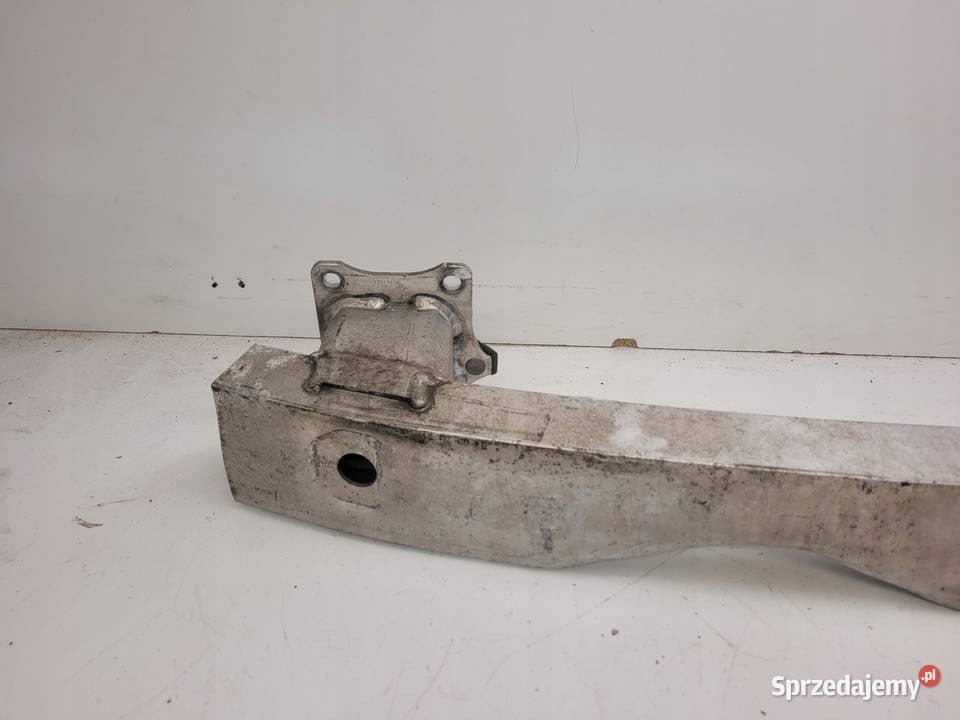 BELKA POD ZDERZAK TYŁ AUDI A6 C7 AVANT 4G5807309 sprzedam