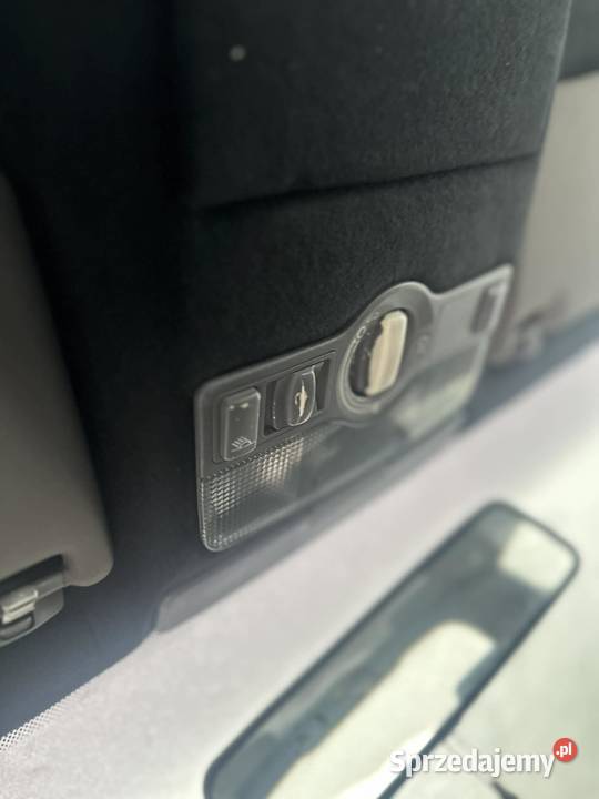 Audi A3 18t 150 97r Góra Kalwaria