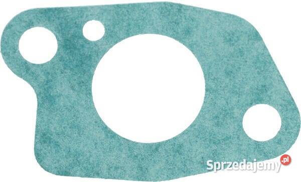 Uszczelka kolektora ssącego 797280 Kamionna sprzedam