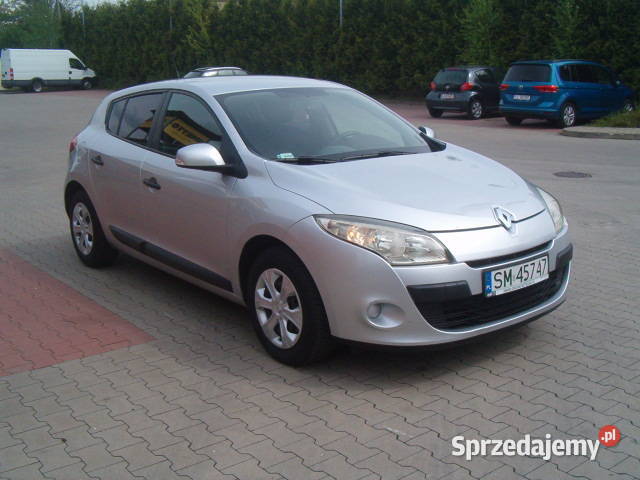 1 wlasciciel sprzedam