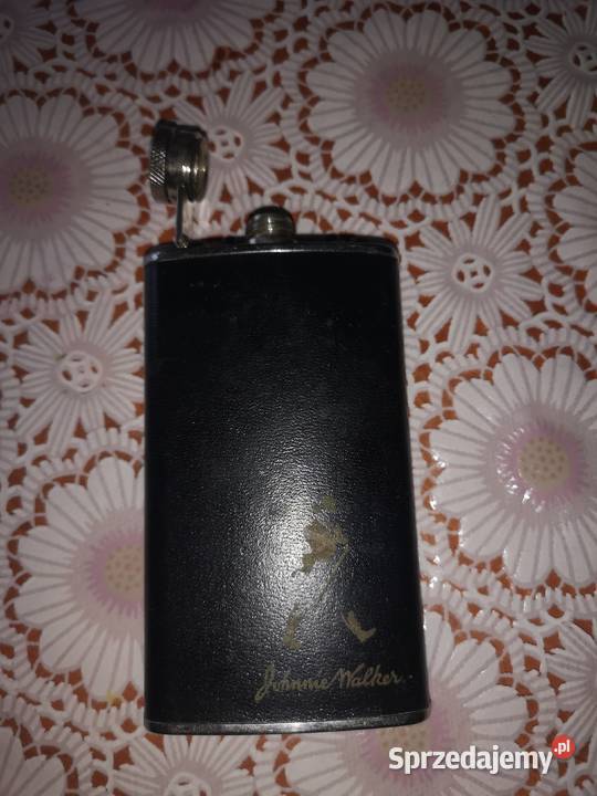 Piersiówka dolnośląskie Wałbrzych