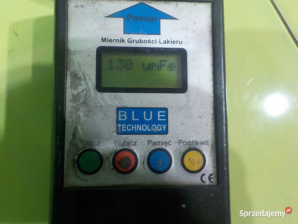 NISSAN JUKE F15 I LIFT I 12 B 14r 5D drzwi lewe osobowe sprzedam