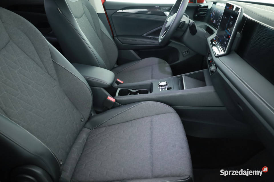 VW Tiguan 20 TDI mazowieckie Piaseczno