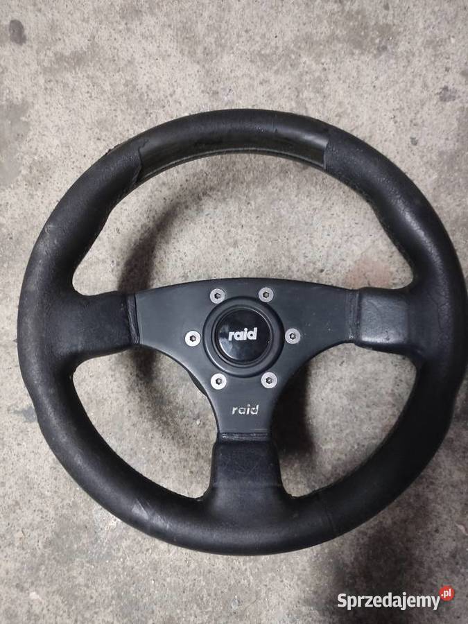 Kierowca sportowa dolnośląskie Raciborowice Dolne