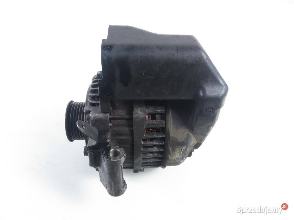 ALTERNATOR MAZDA 6 Station Wagon GY 23 L3C1 sprzedam