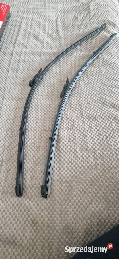 Wycieraczki CITROEN C4 04 pióro Maxgear 390100 sprzedam