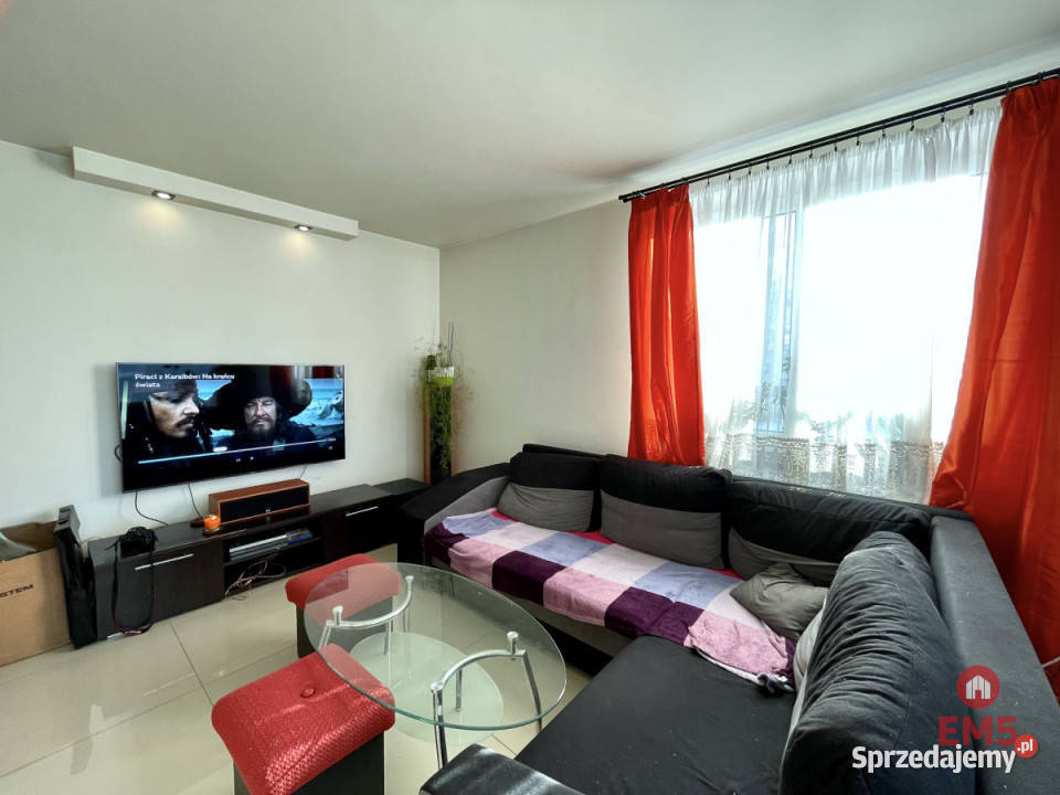 Dom wolnostojący Suwałki 100m2 Nieruchomości podlaskie