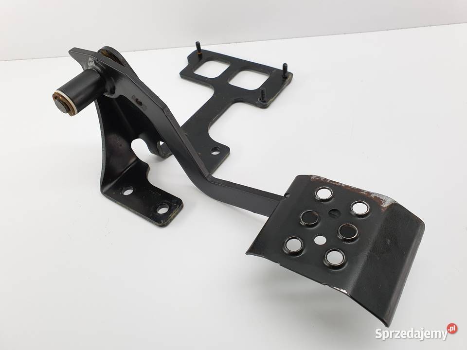 Pedal Hamulca Mocowanie Polaris Rzr 1000 XP 1317 Łódź sprzedam