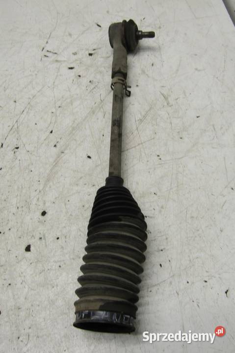 DRĄŻEK KIEROWNICZY PRAWY PRAWE 20 DOHC