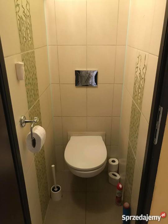 M4 Retkinia 53mkw 1 piętro loggia piwnica Mieszkania