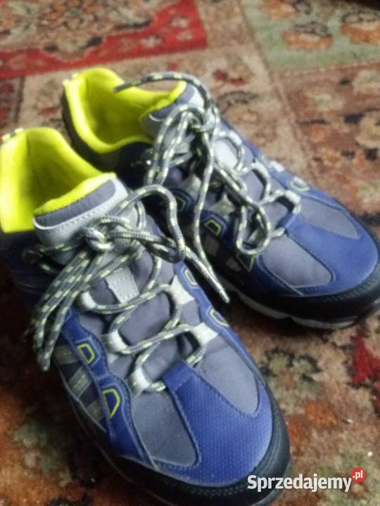 buty sportowe r39 wkładka 25 Rydułtowy sprzedam