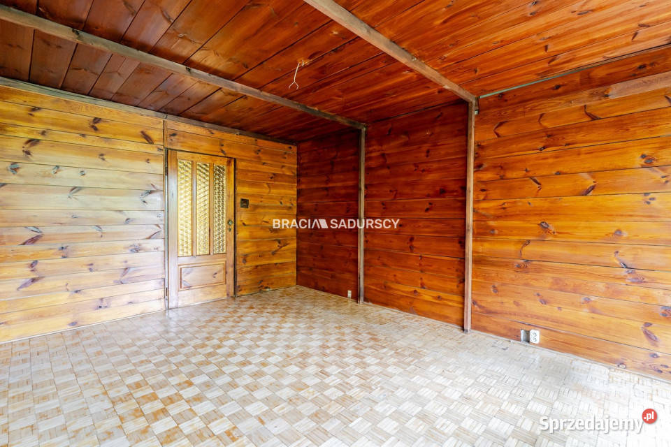 Mieszkanie Kraków Gromady Grudziąż 7138m2 10086zł/m2