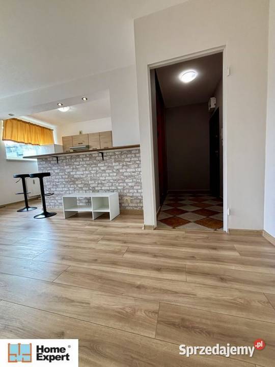 1pok 35met Smoczej REMONCIEBALKON Wrocław dolnośląskie