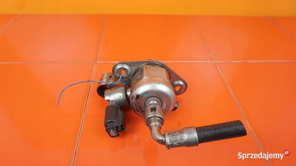 BMW 1 F20 3 F30 16 B 14r 136 N13B16A pompa Suków