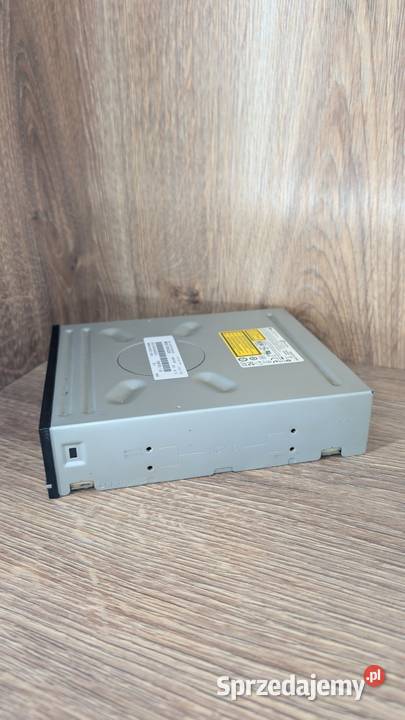 Nagrywarka BluRay LG Model BH10LS30 Ruda Śląska