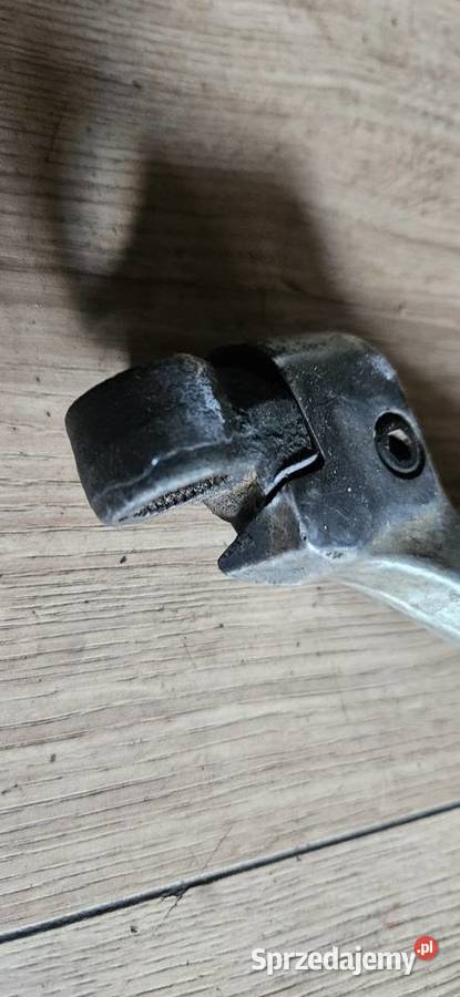 Kopnik starter ktm sxf 250 exc sx Gorlice