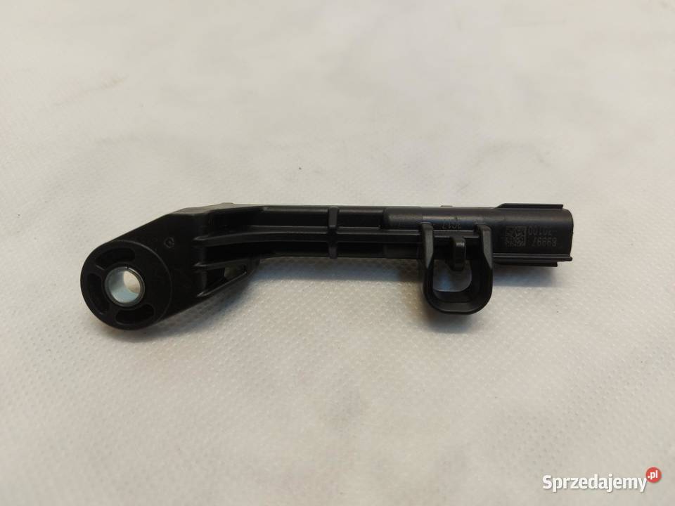 LEXUS 500H ANTENA MODUŁ STEROWNIK 8999730100 sprzedam