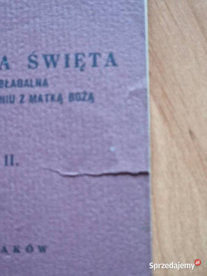 Rozwarzania Książki naukowe i popularnonaukowe Polanica-Zdrój