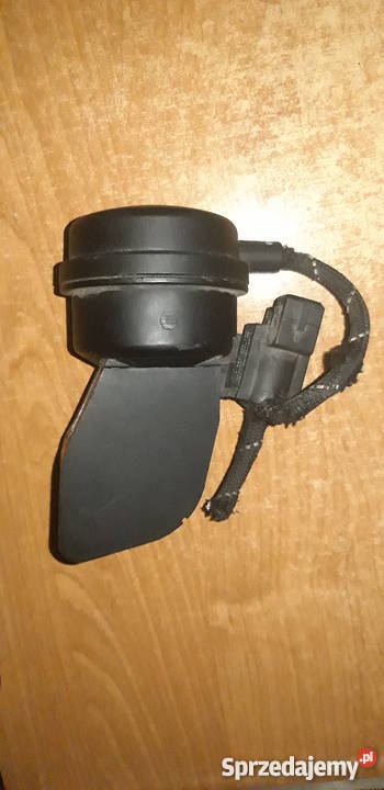 ZAWÓR gruszka podciśnieniowa 29 003 02 439 Audi Rok produkcji 1999 Mława