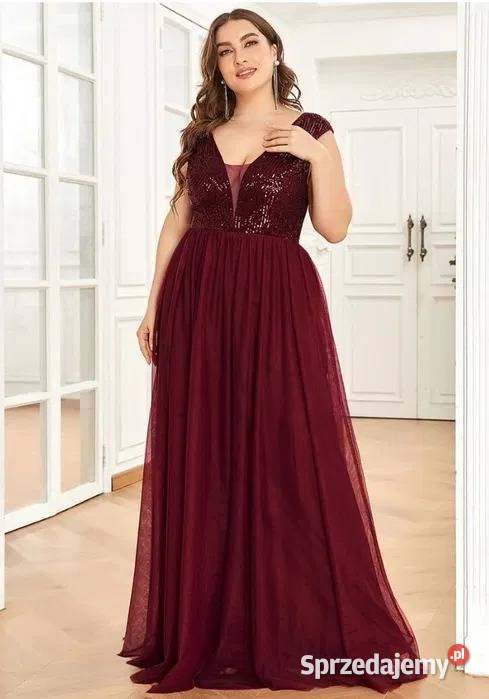 sukienki i kombinezon 4850 cała paczka 6 Sosnowiec