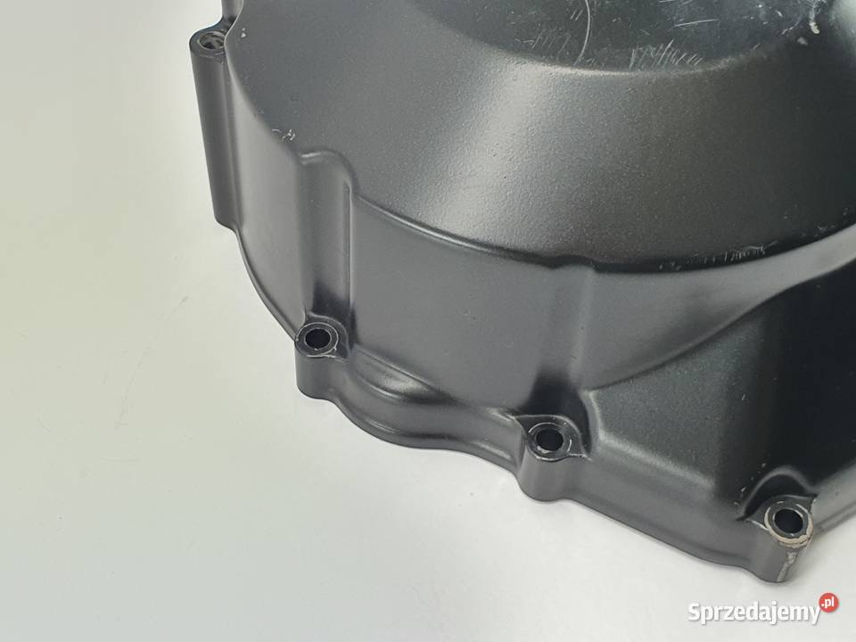 Dekiel Sprzegla Obudowa Suzuki Dl 1000 Vstrom Łódź