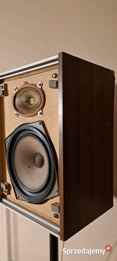 Kolumny vintage RFTREMA Andante 830 Krotoszyn