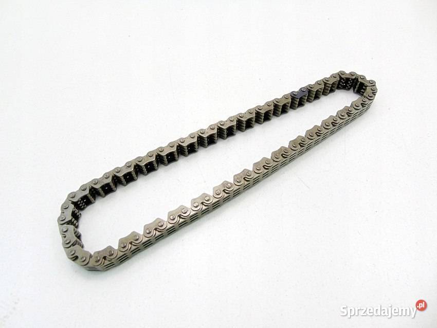 ŁAŃCUCH ROZRZĄDU 36 VOYAGER CARAVAN DURANGO Sosnowiec sprzedam