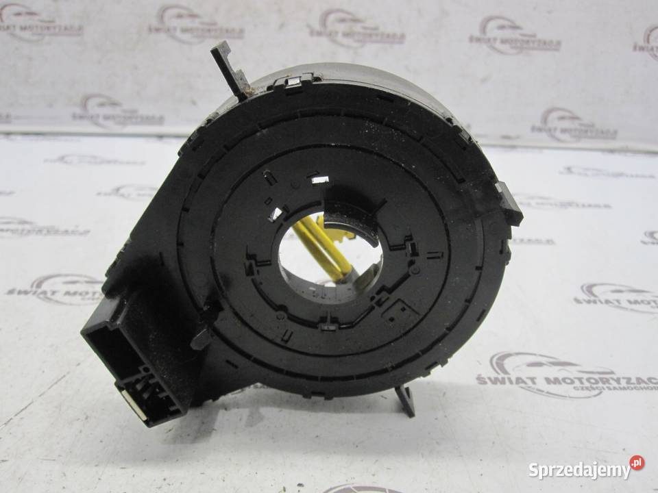 CHEROKEE KJ III 04r AIRBAG taśma zwijak