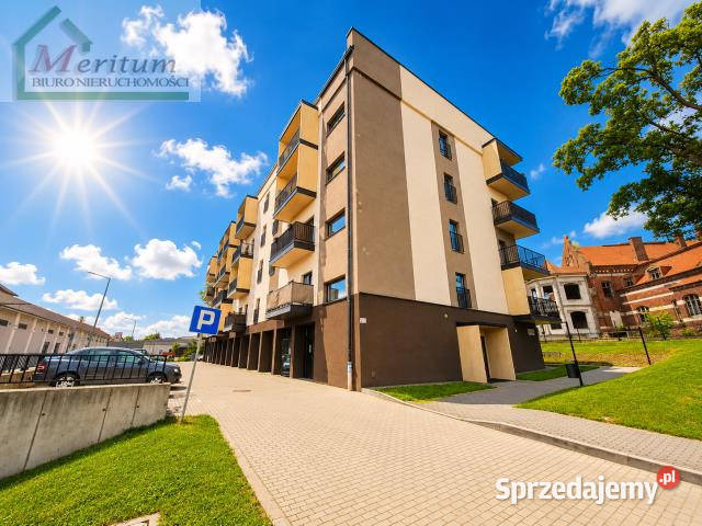 Lokal Krosno 4298m2