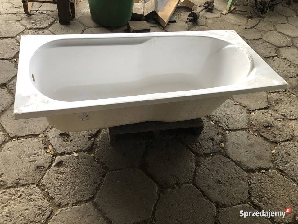 Wanna Boną 160 sprzedam