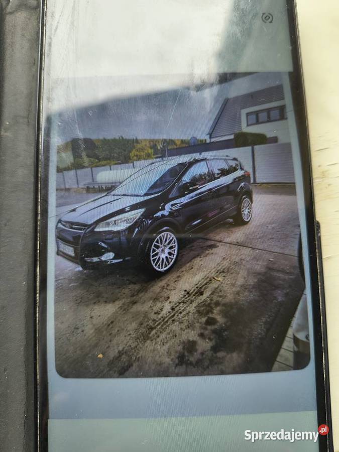 Sprzedam samochód śląskie Zabijak sprzedam