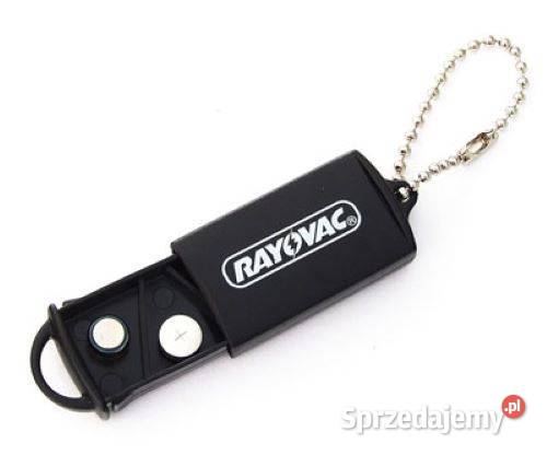 Ładowarka 4 akumulatory 312 do aparatu Elektronika łódzkie Pabianice