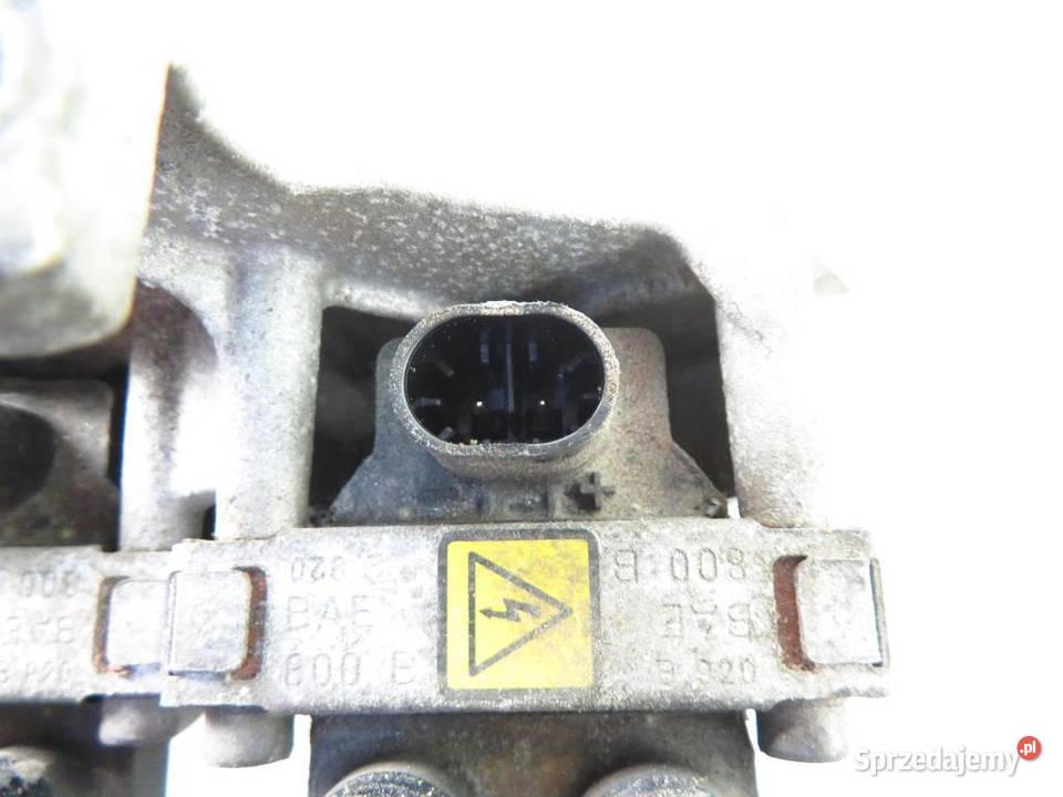 CEWKA FIAT PANDA II 12 55202895