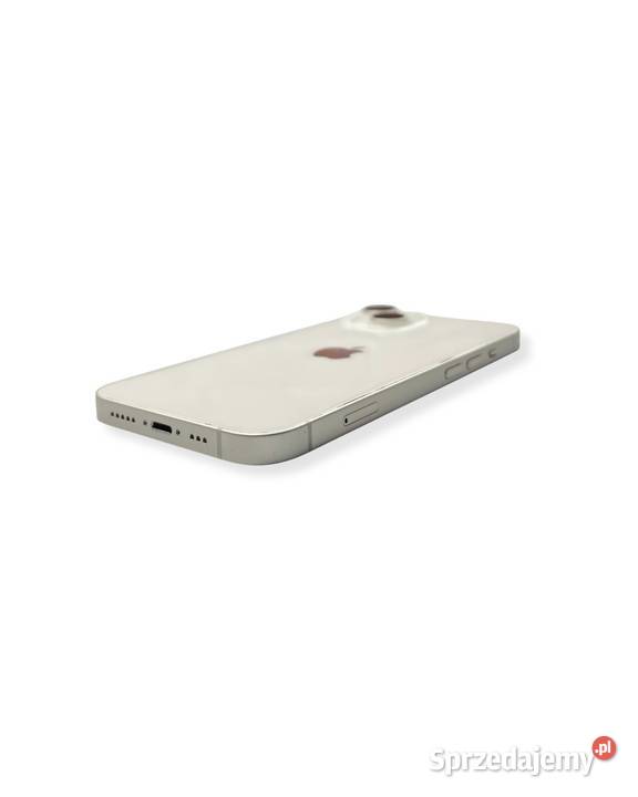 iPhone 14 128GB 84 kondycji OKAZJA podkarpackie Cmolas