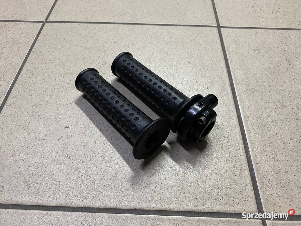 Rolgaz manetki Piaggio MP3 125250 Brzeszcze sprzedam