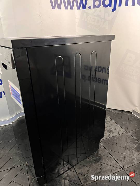 ZMYWARKA QWHS24F47EBEU SHARP sprzedam