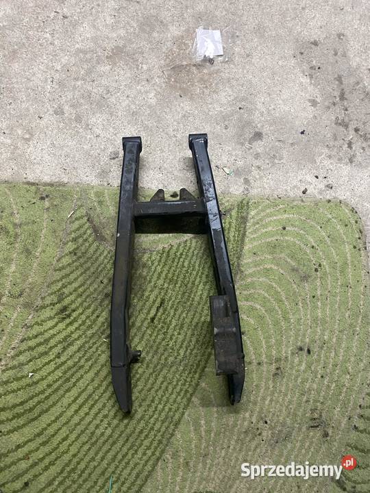 Wachacz Yamaha dt 50 sprzedam