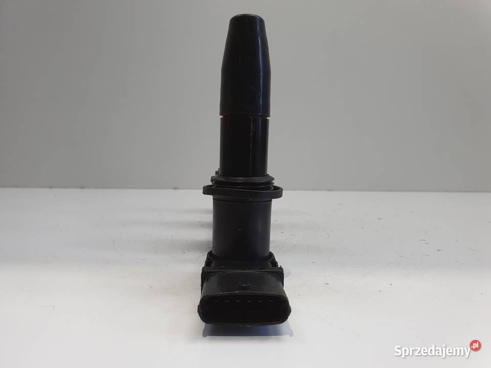 CEWKA ZAPŁONOWA Opel Zafira B 16 16V 1104082 Chełm
