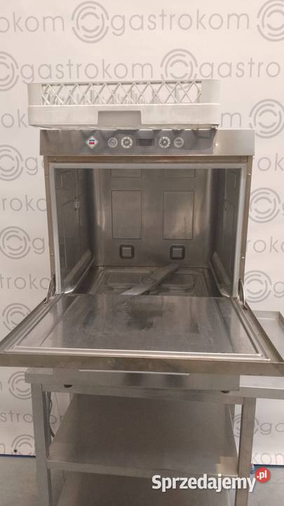 Zmywarka do naczyń i szkła z pompą spust i wsp dolnośląskie Wrocław