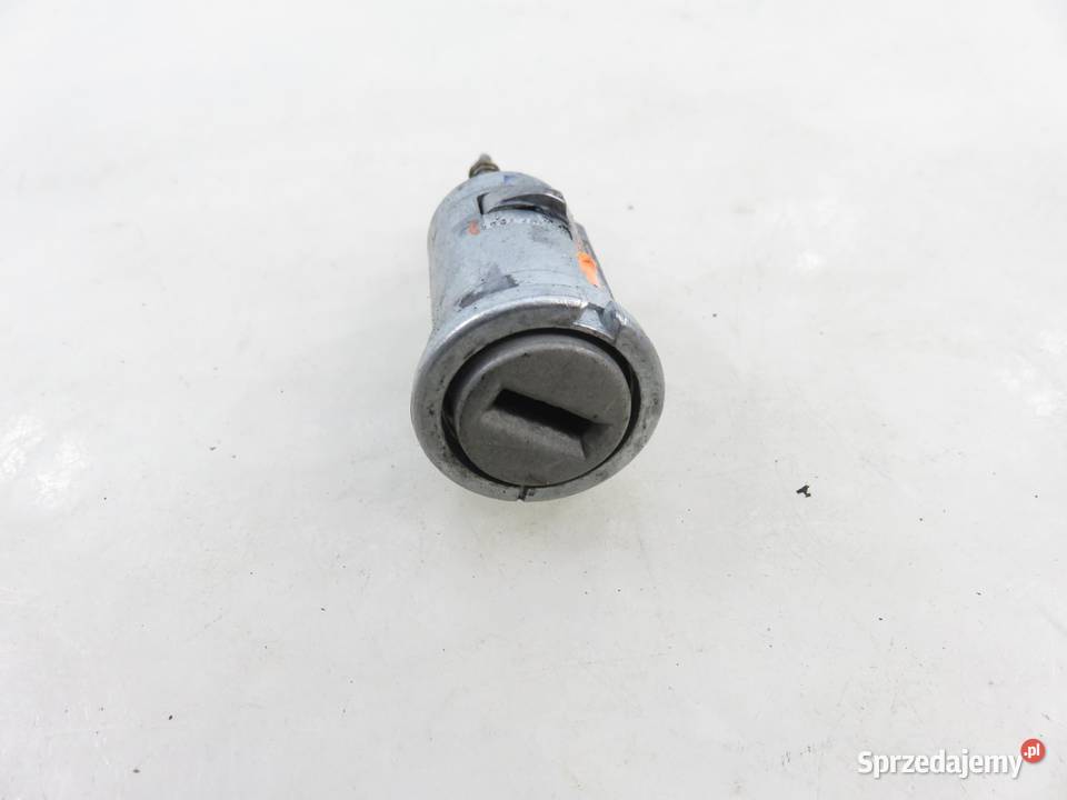 WKŁADKA STACYJKI OPEL COMBO C 13107754 24445098