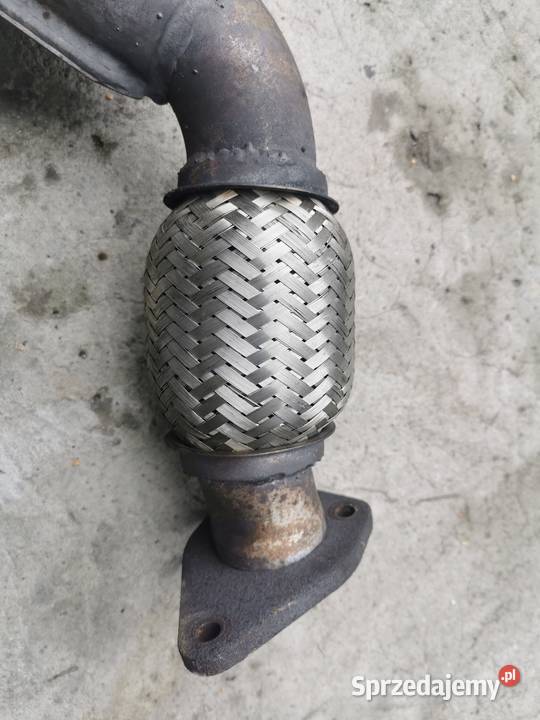 AUDI A4 B5 A6 C5 PASSAT B5 19TDI AWX AVF osobowe sprzedam
