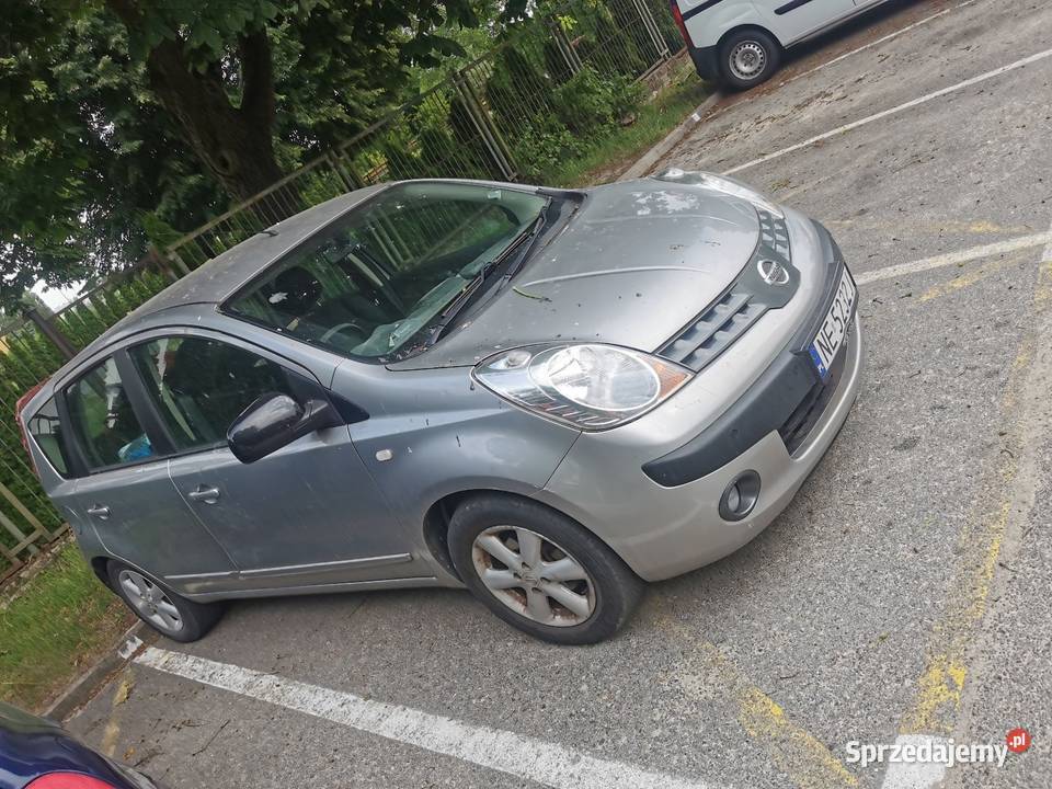 Zamienię anglika Lexus 220d zarejestrowane w na