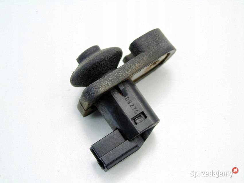 WŁĄCZNIK KRAŃCOWY DRZWI TYŁ 08270 NISSAN ALMERA Sosnowiec