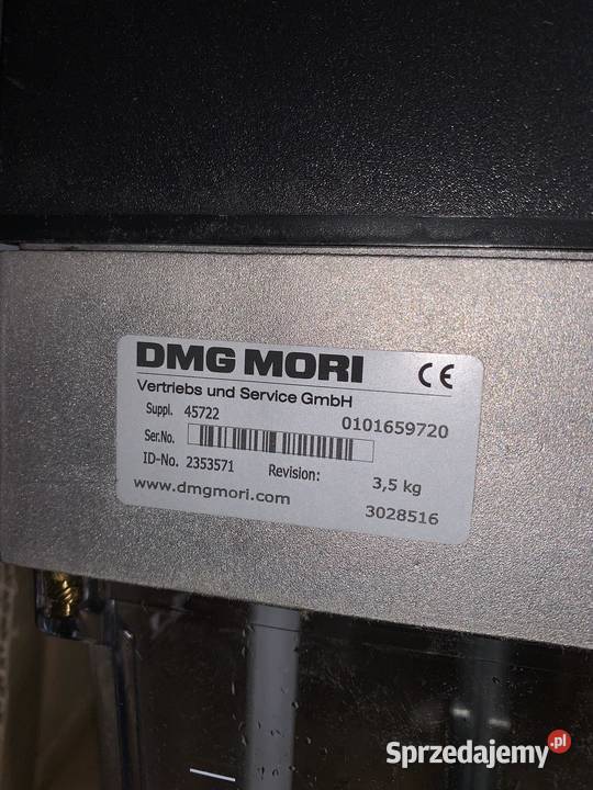 SKF MKU1KW220017 Gear Pump Unit