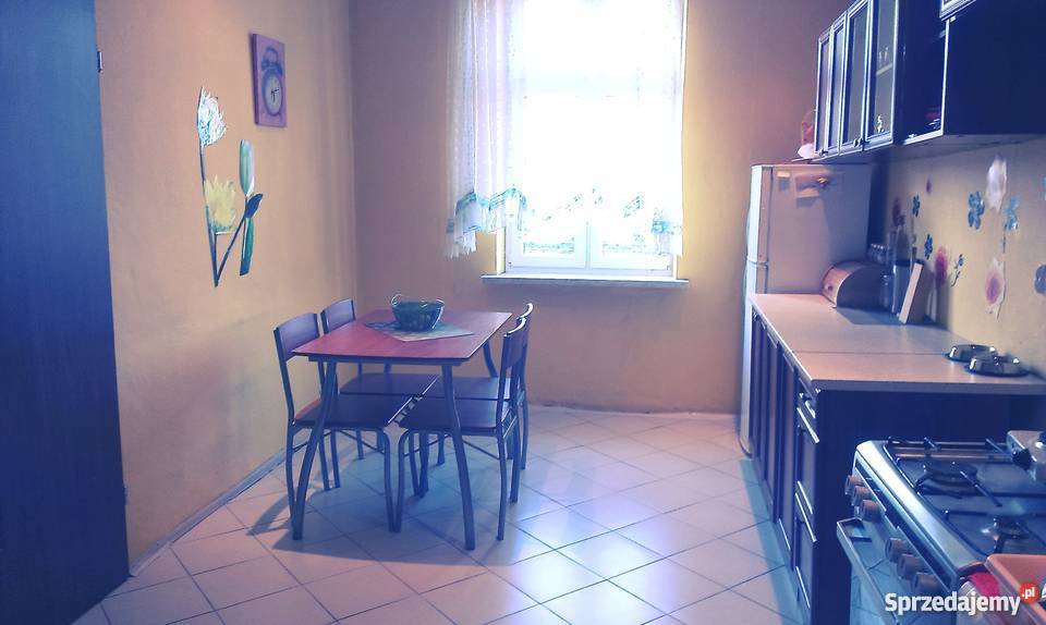 Oddam Mieszkanie 803 mk Odstepne Katowice