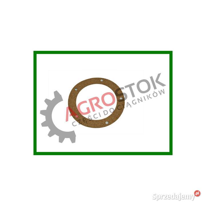 Uszczelka tulei gniazdowej t25 Parczew