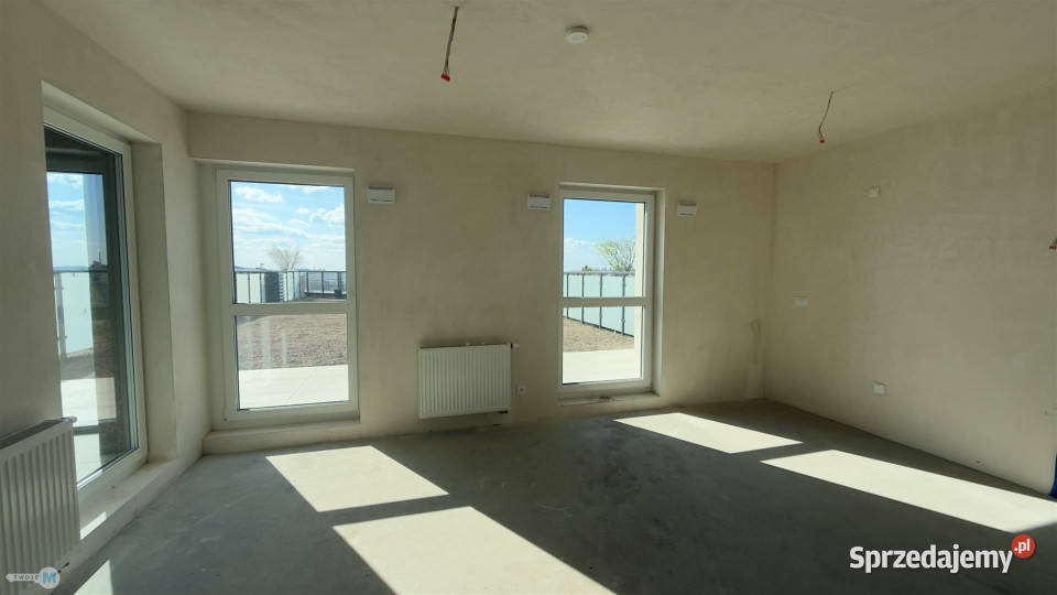 Do sprzedaży mieszkanie Kielce 41m2 2 pokoje Sprzedaż