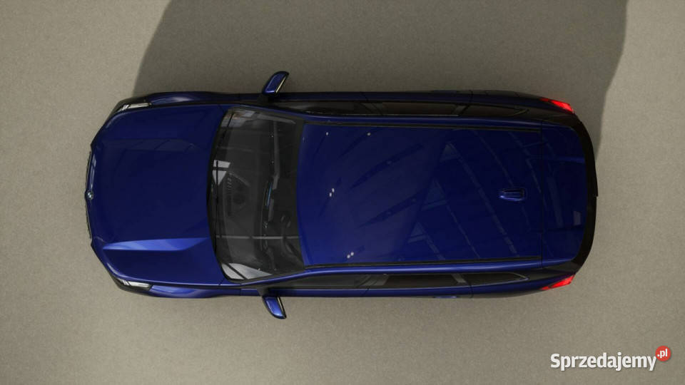 BMW X1 X1 sDrive18i Dostępny ręki U11 2022 Łódź