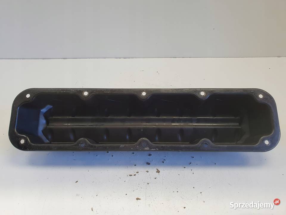 POKRYWA ZAWORÓW Dodge Durango II 59 V8 osobowe Chełm