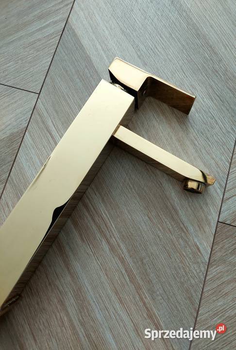 umywalka szafka bateria zestaw Kołobrzeg